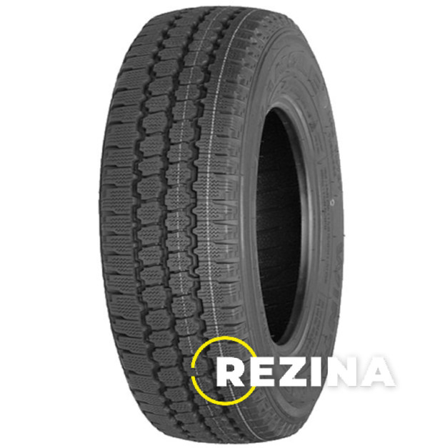 Triangle TR737 185 R14C 102/100Q