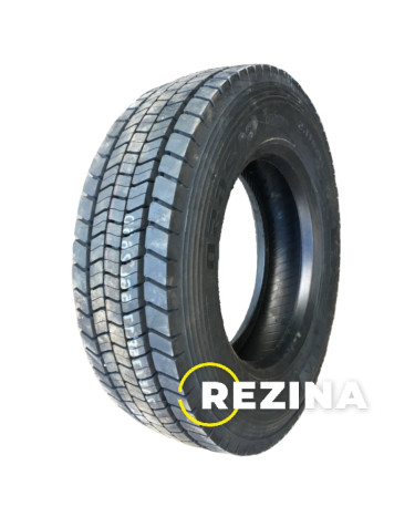 Advance GL265D (ведуча) 215/75 R17.5 135/133J PR16