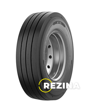 Michelin X Line Energy T (причіпна) 215/75 R17.5 135/133J