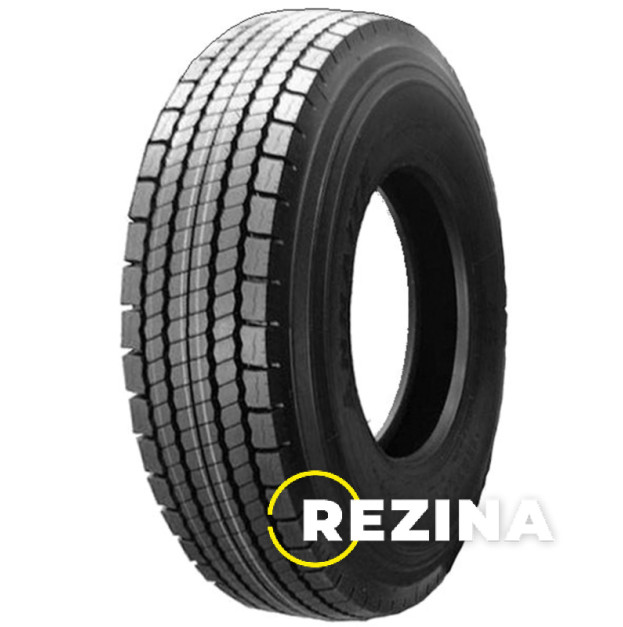 Annaite 785 (driver) 225/75 R17.5 129/127M PR16