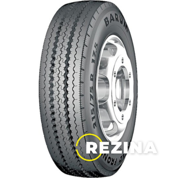 Barum BF14 (steering) 235/75 R17.5 132/130L