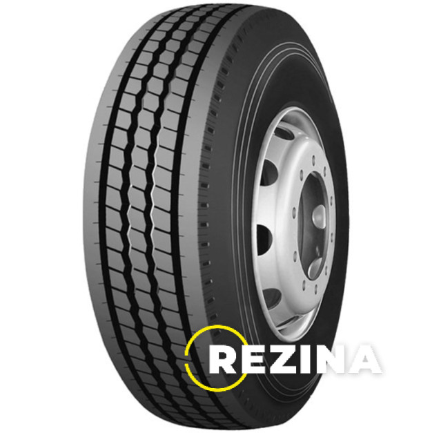 Long March LM115 (universal) 295/80 R22.5 152/149L PR18