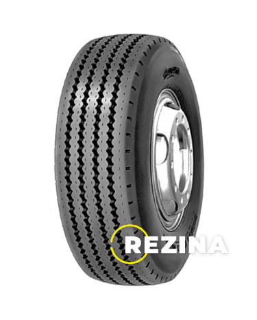 Barum NR52 (trailer) 365/80 R20 160K