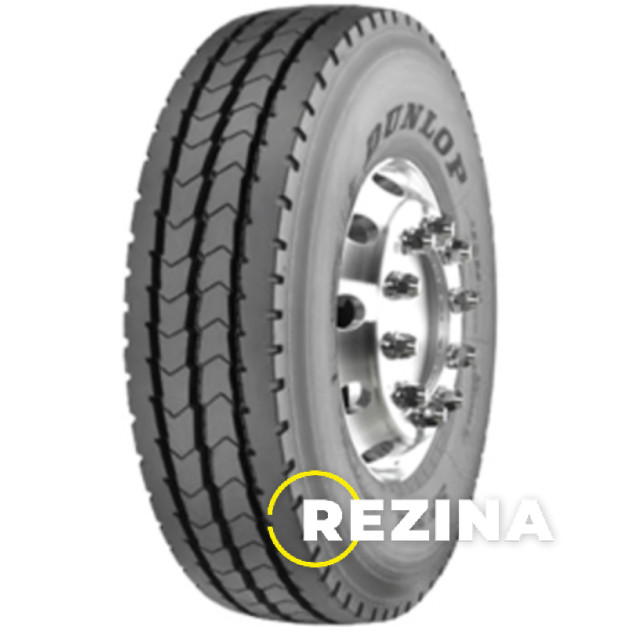 Dunlop SP 382 (рульова) 385/65 R22.5 160K/158L
