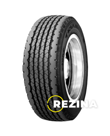 Triangle TR692 (прицепная) 385/65 R22.5 160J/158L PR20