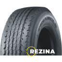 Triangle TR692 (прицепная) 385/65 R22.5 160J/158L PR20