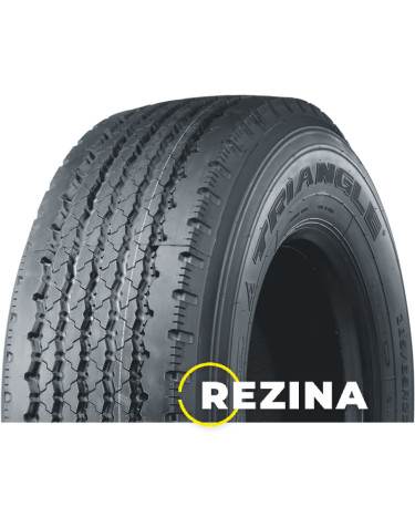 Triangle TR692 (прицепная) 385/65 R22.5 160J/158L PR20