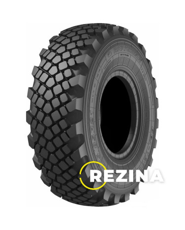 Белшина Бел-1260 (универсальная) 425/85 R21 156G PR18
