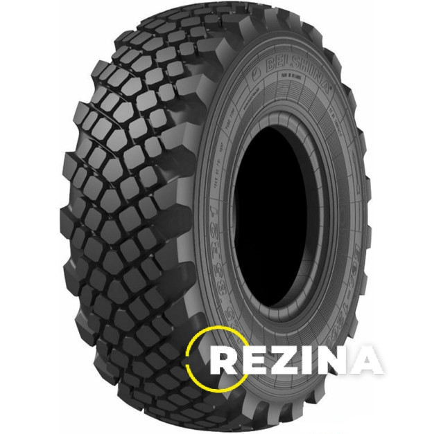 Белшина Бел-1260 (універсальна) 425/85 R21 156G PR18