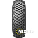Белшина Бел-1260 (универсальная) 425/85 R21 156G PR18