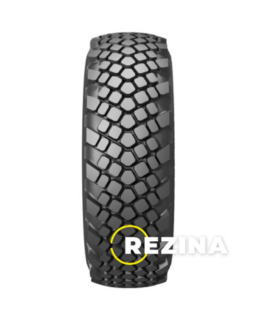Белшина Бел-1260 (универсальная) 425/85 R21 156G PR18