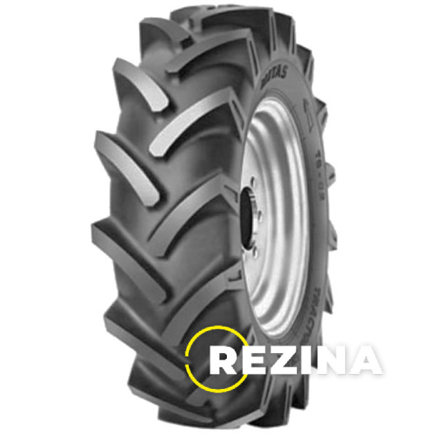Mitas TS-06 (с/г) 6.50 R15 PR8