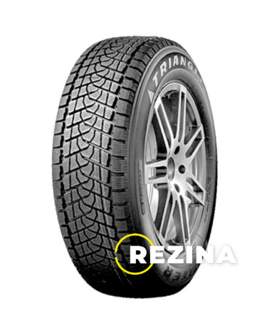 Triangle TR797 275/55 R20 117T XL
