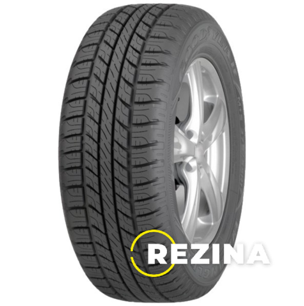 Goodyear Wrangler HP2 275/60 R18 113H