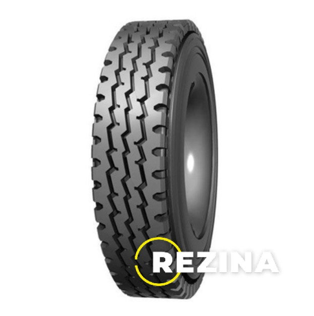 Roadshine RS602 (универсальная) 10.00 R20 149/146K PR18