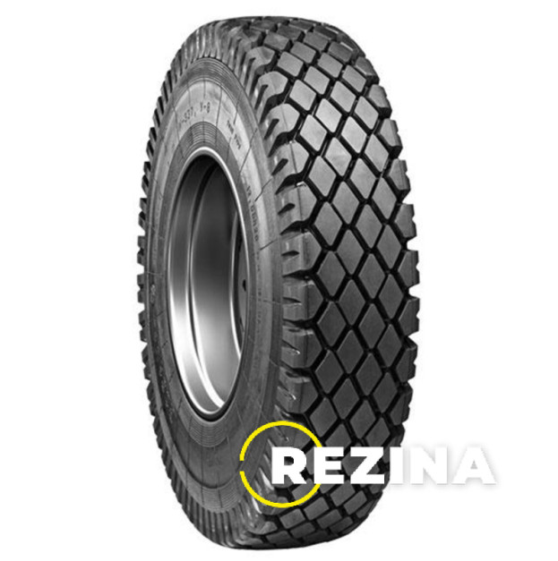 Rosava I-337, U-8 (universal) 12.00 R20 154/149J PR18