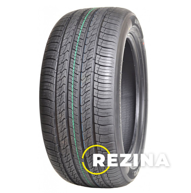 Altenzo Sports Navigator 275/40 R20 106Y XL
