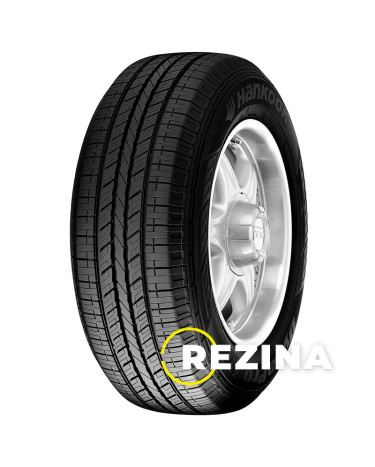 Hankook Dynapro HP RA23 235/75 R15 105H
