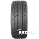 Matador MP 47 Hectorra 3 245/45 R20 103Y XL FR