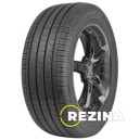 Goodyear Eagle LS2 255/40 R19 100H XL AO