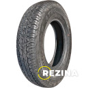 Dunlop GrandTrek AT20 225/70 R17C 108/106S