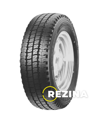 Tigar Cargo Speed 225/75 R16C 118/116R