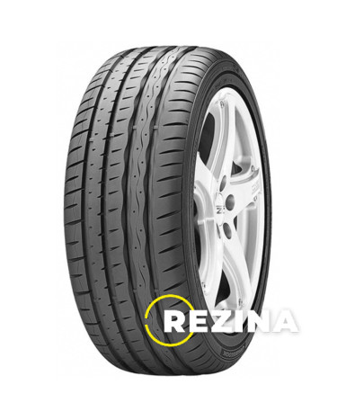 Hankook Ventus S1 evo K107 235/60 R18 103V S1
