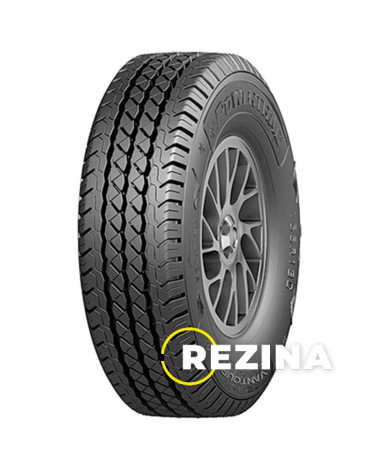 Powertrac Vantour 235/65 R16C 115/113R