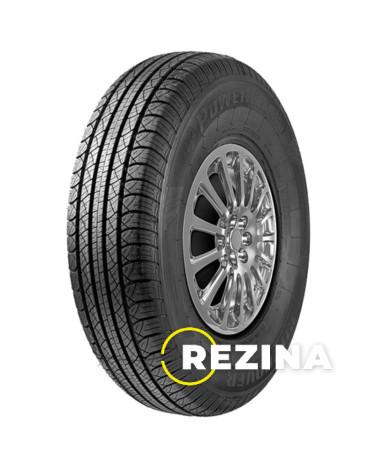 Powertrac CityRover 235/65 R18 110H XL