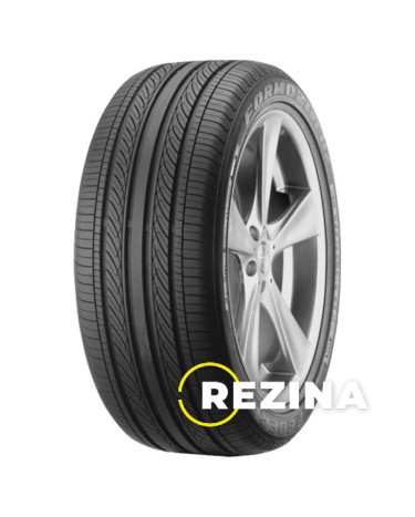 Federal Formoza FD2 225/45 R18 95W XL