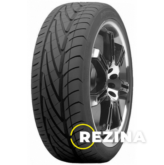 Nitto Neo Gen 225/50 R17 98W XL
