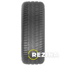 Petlas Velox Sport PT741 225/50 R17 98W XL