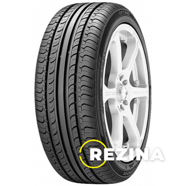 Hankook Optimo K415 225/55 R18 98H
