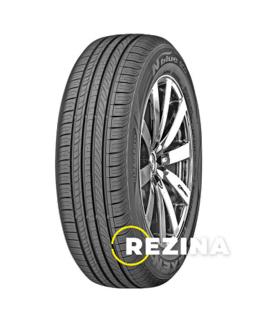 Nexen N'blue Eco 225/60 R17 99V