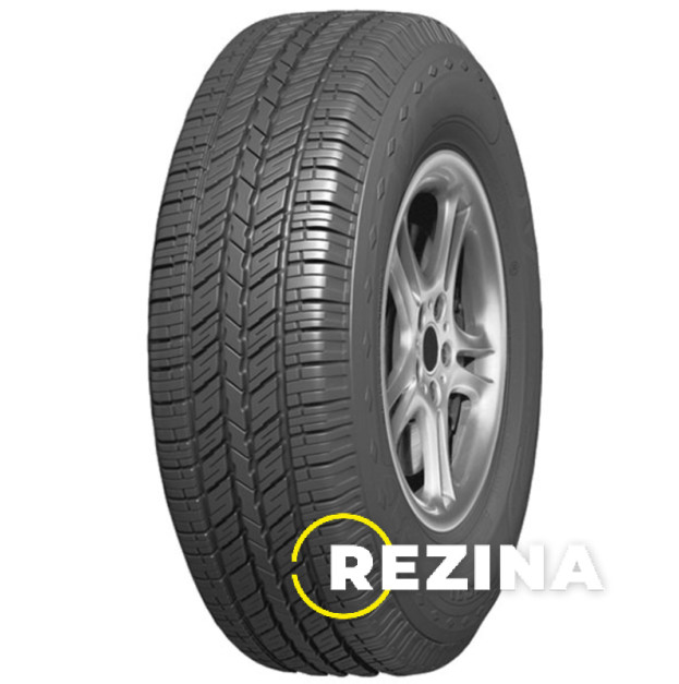 Evergreen ES82 225/65 R17 102S