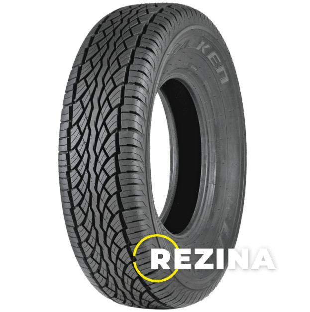 Falken Landair AT T-110 205/70 R15 95H