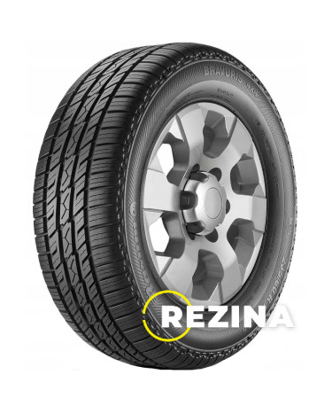 Barum Bravuris 4x4 205/80 R16 104T XL