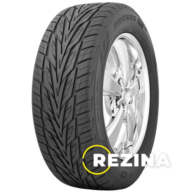 Toyo Proxes ST III 215/65 R16 102V XL