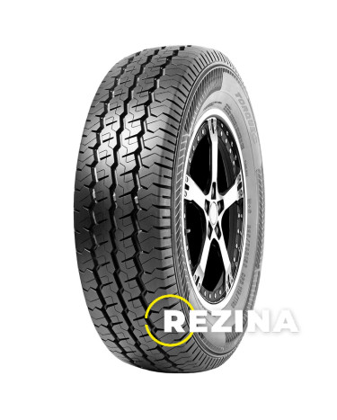 Torque TQ-05 195/70 R15C 104/102R