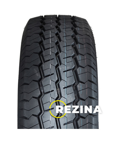 Torque TQ-05 195/70 R15C 104/102R