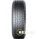 Matador MP 72 Izzarda A/T 2 205 R16C 110/108S FR