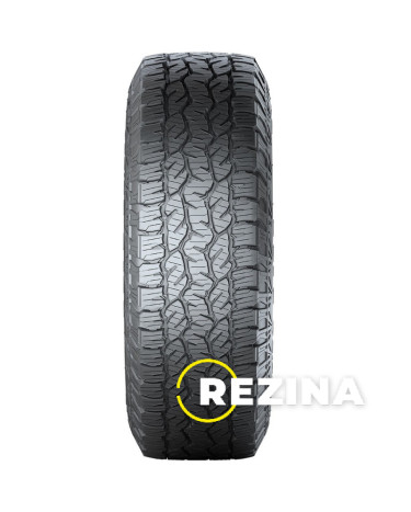 Matador MP 72 Izzarda A/T 2 205 R16C 110/108S FR