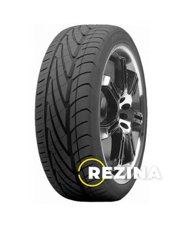 Nitto Neo Gen 205/45 R17 88W XL