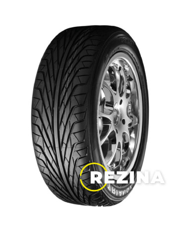 Triangle TR968 205/55 R16 91H