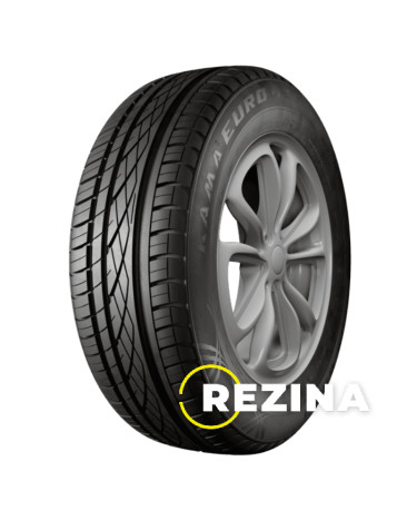 Кама EURO-129 205/60 R15 91V