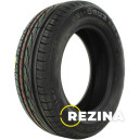 Кама EURO-129 205/60 R15 91V