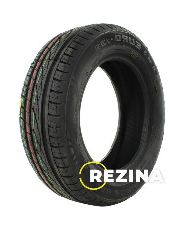 Кама EURO-129 205/60 R15 91V