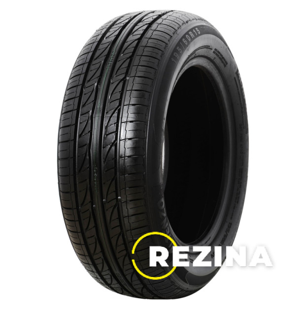 Altenzo Sports Equator 205/65 R16 95V