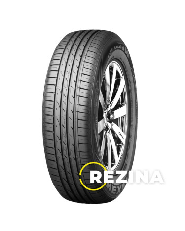 Nexen N'blue HD 185/60 R15 84H