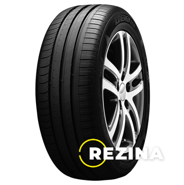 Hankook Kinergy Eco K425 195/65 R15 95T XL